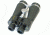 Oberwerk 20x80mm Deluxe II Binoculars 