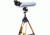 Oberwerk 25x100mm Astronomy Binoculars Telescope, Tripod, Case