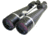 Oberwerk 25x100mm IF individual focus astronomy binoculars
