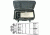 rock-solid wooden tripod, mount, case