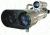 Oberwerk 25/40x100mm FMC Astronomy Binoculars