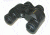 Oberwerk 8x40 Mariner Series Binoculars