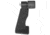 Oberwerk Heavy-Duty Binocular-to-Tripod L-Adapter