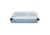 Obsidian Arms AR-15 Upper Receiver Vice Block, HDPE, OA-VBUA
