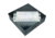 Obsidian Arms AR-15 Upper Receiver Vice Block, HDPE, OA-VBUA
