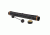 October Mountain Arrow Guard, Arrow Tube 60791