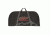 October Mountain Bow Case, Black 36 in. 13038