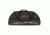 October Mountain Bow Case, Black 41 in. 13040