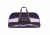 October Mountain Bow Case, Black/Purple 36 in. 13039