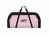 October Mountain Bow Case, Pink 36 in. 60885