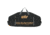 October Mountain Essential Bow Case, Black, 1601030