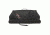 October Mountain Gravity Case, Black 41in. 13158
