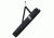 October Mountain Hip Quiver, Black 2 Tube RH/LH 60870