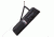 October Mountain Hip Quiver, Black 3 Tube RH/LH 60874