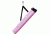 October Mountain Hip Quiver, Pink 2 Tube RH/LH 60873