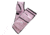 October Mountain Hip QuiverPro, Pink 5 Tube RH 60882