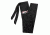 October Mountain Longbow Sleeve, Black 57351