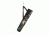 October Mountain NoSpill Quiver, Camo RH/LH 10111