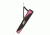 October Mountain NoSpill Quiver, Pink RH/LH 10109