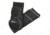 October Mountain Switch Quiver, Black/Gray RH/LH 13084