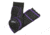 October Mountain Switch Quiver, Black/Purple RH/LH 13085