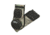 October Mountain Switch Quiver, Black/Realtree Xtra RH/LH 13086