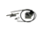 Octopus Autopilot Drives Sailboat Drive - Inboard System - 12&quot; Stroke up to 38' or up to 15,400lbs 58807