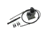 Octopus Autopilot Drives System f/Mercruiser 1983-1993 &amp; European Volvo Diesel from 1994 Sterndrive 44365