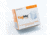 Ocufii TagMe Base Station, White, TM-GW1-WHT