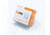 Ocufii TagMe Base Station, White, TM-GW1-WHT