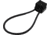 Ocufii TagMe Secure Keyed Smart Cable Lock, Black, TMS-D2-BLK