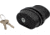 Ocufii TagMe Secure Keyed Smart Trigger Lock, Black, TMS-D1-BLK