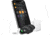 Ocufii TagMe Secure Starter Package with Keyed Smart Cable Lock, Black, TMS-P2-BLK