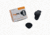 Ocufii TagMe Starter Package w/ Wrap Aroud Beacon, Black, TM-P1-BLK