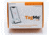 Ocufii TagMe Starter Package with Stick-On Beacon, White, TM-P2-WHT
