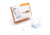 Ocufii TagMe Starter Package with Stick-On Beacon, White, TM-P2-WHT