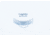 Ocufii TagMe Stick-On Beacon, White, TM-B2-WHT