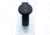 Ocufii TagMe Wrap-Around Beacon, Black, TM-B1-BLK