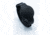 Ocufii TagMe Wrap-Around Beacon, Black, TM-B1-BLK