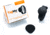Ocufii TagMe Wrap-Around Beacon, Black, TM-B1-BLK