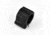 Odin Works Gas Block Adjustable .875'' Low Profile Ar-15, GBADJ875