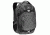 OGIO Squadron 15 Laptop Backpack, Metallic, Large 111073.2