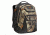 Ogio Tribune Pack Laptop Backpack, Camo/Black 111078.493