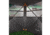 Ol Man Carnivore 270 Blind, Black, 1103228