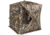 Ol'Man Carnivore 270 Deluxe Ground Blind, Camo, OT-806