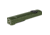 Olight Arkfeld Flat Flashlight OD
