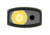 Olight Arkfeld Flat Flashlight OD