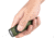 Olight Arkfeld Flat Flashlight OD