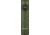 Olight Arkfeld Flat Flashlight OD