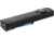 Olight Arkfeld Pro Class 3R Black, OLTARKPROC3RBKN